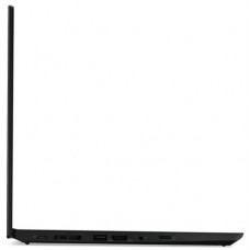 Ноутбук Lenovo ThinkPad T14 Gen 2 20W1A10QCD