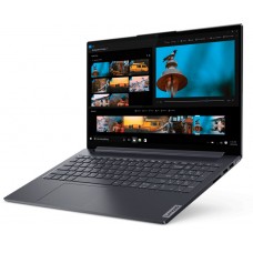 Ноутбук Lenovo Yoga Slim 7-15 (82AC001VRU)