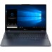 Ноутбук Lenovo Legion 7 15 (81YT005DRU)