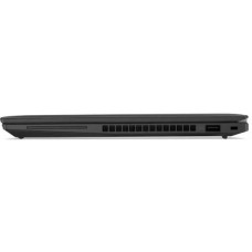 Ноутбук Lenovo ThinkPad P14s G3 (21AK0089US)