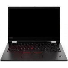 Ноутбук Lenovo ThinkPad L13 Yoga G2