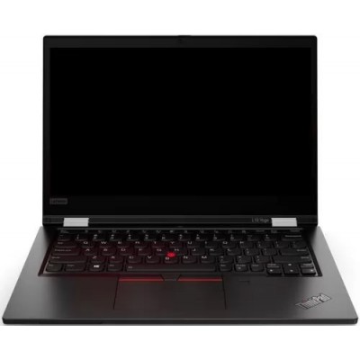 Ноутбук Lenovo ThinkPad L13 Yoga G2