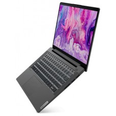 Ноутбук Lenovo IdeaPad 5-14 (82LM002YRK)