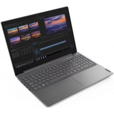 Ноутбук Lenovo V15 IML 82NB003LUK