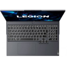 Ноутбук Lenovo Legion 5 Pro 16 (82JD000KRK)