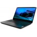 Ноутбук Lenovo IdeaPad Gaming 3-15 (82K1000WRU)