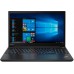 Ноутбук Lenovo ThinkPad E15 (20RD0019RT)