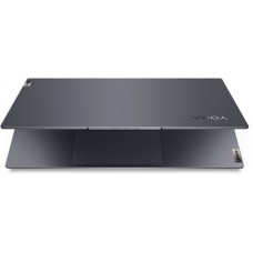 Ноутбук Lenovo Yoga Slim 7 Pro 14 (82NC006NRU)