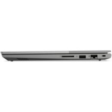 Ноутбук Lenovo ThinkBook 14 G2 ITL 20VD00UNUK