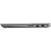 Ноутбук Lenovo ThinkBook 14 G2 ITL 20VD00UNUK