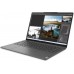 Ноутбук Lenovo Yoga Pro 7 14ARP8 (83AU001DRK)