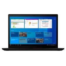 Ноутбук Lenovo ThinkPad X13 Gen 2 (20WK0025RT)