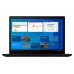 Ноутбук Lenovo ThinkPad X13 Gen 2 (20WK0025RT)