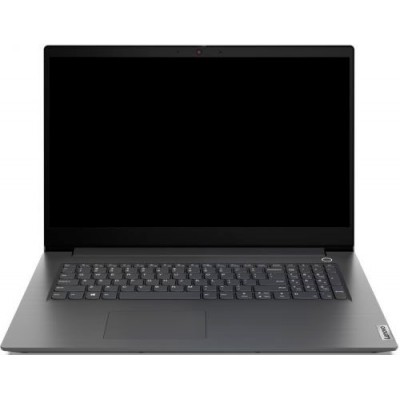 Ноутбук Lenovo V17 (82GX0000RU)