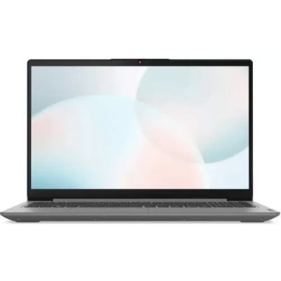 Ноутбук Lenovo IdeaPad 3 15IAU7 (82RK00PGRK)