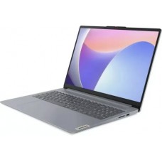 Ноутбук Lenovo IdeaPad Slim 3 15IRU8