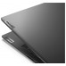 Ноутбук Lenovo IdeaPad 5-15 (82LN0075RU)