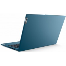 Ноутбук Lenovo IdeaPad 5-15 (82FG00E3RU)