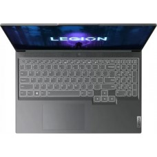 Ноутбук Lenovo Legion Slim 5 16IRH8 (82YA00DNLK)