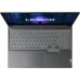 Ноутбук Lenovo Legion Slim 5 16IRH8 (82YA00DNLK)