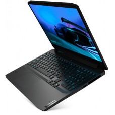 Ноутбук Lenovo IdeaPad Gaming 3-15 (82K1000WRU)