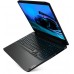 Ноутбук Lenovo IdeaPad Gaming 3-15 (82K1000WRU)