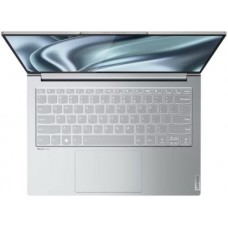 Ноутбук Lenovo Yoga Slim 7 Pro 14IAP7 82SV0076RU