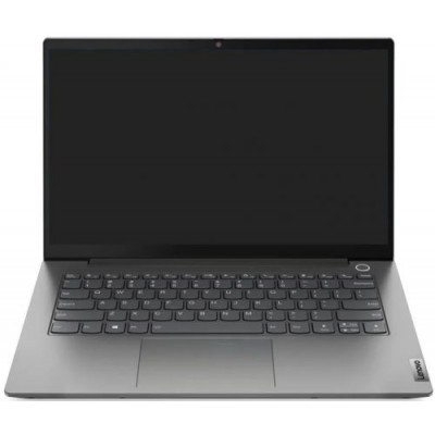 Ноутбук Lenovo ThinkBook 14 G2 ITL 20VD00UNUK