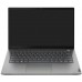 Ноутбук Lenovo ThinkBook 14 G2 ITL 20VD00UNUK