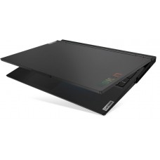 Ноутбук Lenovo Legion 5 15 (81Y6008GRU)