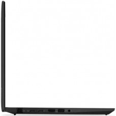 Ноутбук Lenovo ThinkPad P14s G3 (21AK0089US)