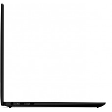 Ноутбук Lenovo ThinkPad X1 Nano Gen 1 (20UN005LRT)