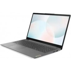 Ноутбук Lenovo IdeaPad 3 15IAU7 (82RK00PGRK)