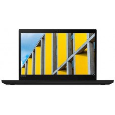 Ноутбук Lenovo ThinkPad T14 Gen 2 20W1A10QCD