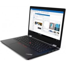 Ноутбук Lenovo ThinkPad L13 Yoga G2