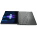 Ноутбук Lenovo Legion Slim 5 16IRH8 (82YA00DNLK)