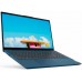 Ноутбук Lenovo IdeaPad 5-15 (82FG00E3RU)