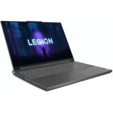 Ноутбук Lenovo Legion Slim 5 16IRH8 (82YA00DNLK)