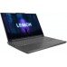 Ноутбук Lenovo Legion Slim 5 16IRH8 (82YA00DNLK)