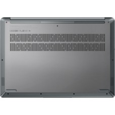 Ноутбук Lenovo IdeaPad 5 Pro 16 (82L5002BRK)