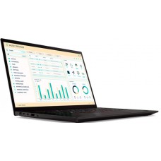 Ноутбук Lenovo ThinkPad X1 Extreme 4 (20Y50028RT)