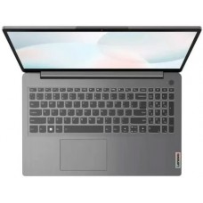 Ноутбук Lenovo IdeaPad 3 15IAU7 (82RK00PGRK)