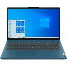 Ноутбук Lenovo IdeaPad 5-15 (82FG00E3RU)