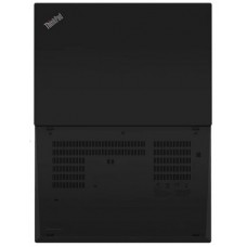 Ноутбук Lenovo ThinkPad T14 Gen 2 20W1A10QCD