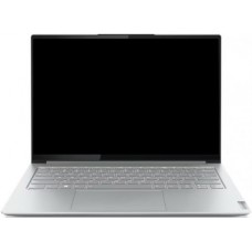 Ноутбук Lenovo Yoga Slim 7 Pro 14IAP7 82SV0076RU