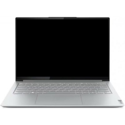 Ноутбук Lenovo Yoga Slim 7 Pro 14IAP7 82SV0076RU