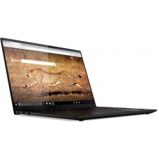 Ноутбук Lenovo ThinkPad X1 Nano Gen 1 (20UN005LRT)