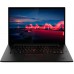 Ноутбук Lenovo ThinkPad X1 Extreme 3 (20TK001SRT)