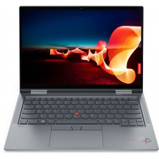 Ноутбук Lenovo ThinkPad X1 Yoga 6 (20XY0039RT)