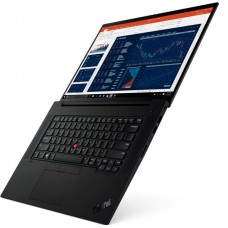 Ноутбук Lenovo ThinkPad X1 Extreme 4 (20Y50028RT)